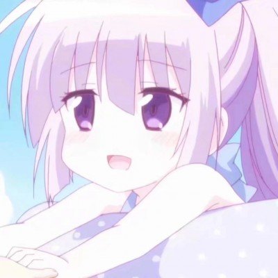七国集团高层接连访华 除了日本